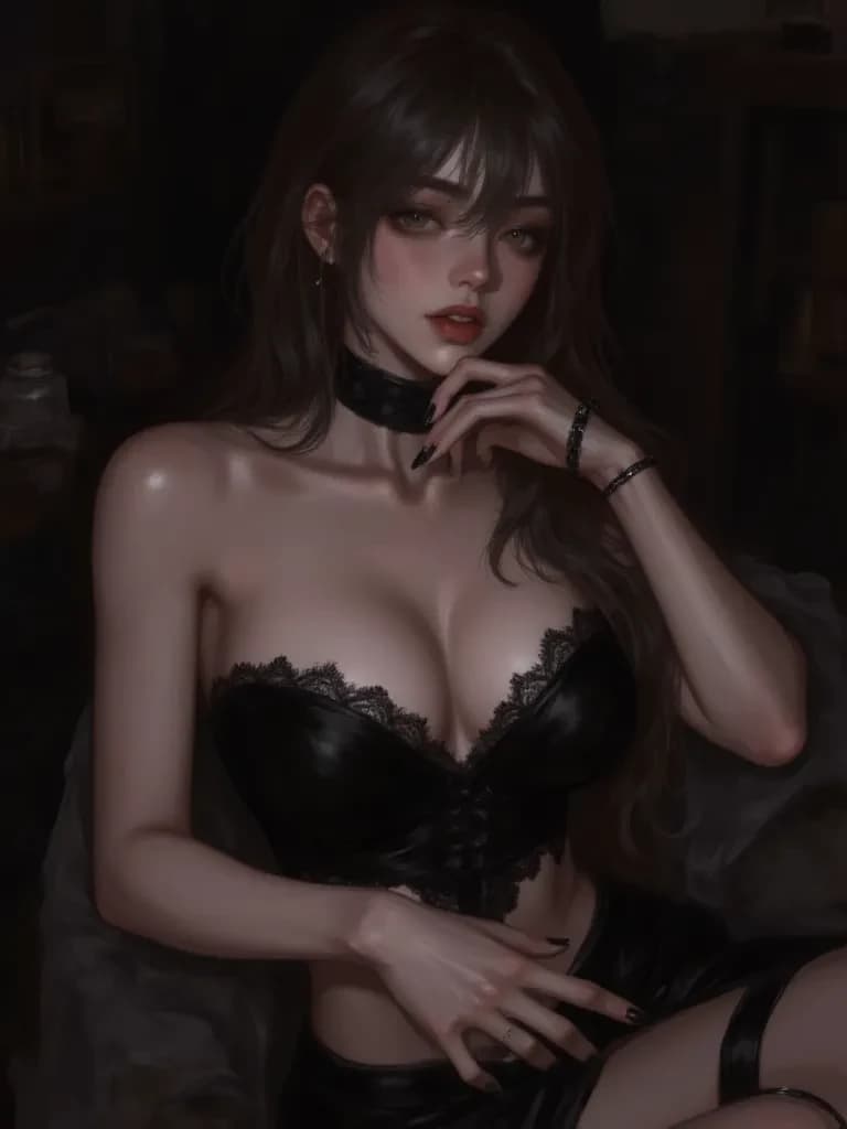 Lia thumbnail
