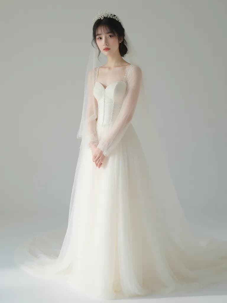 Hana my second wife thumbnail