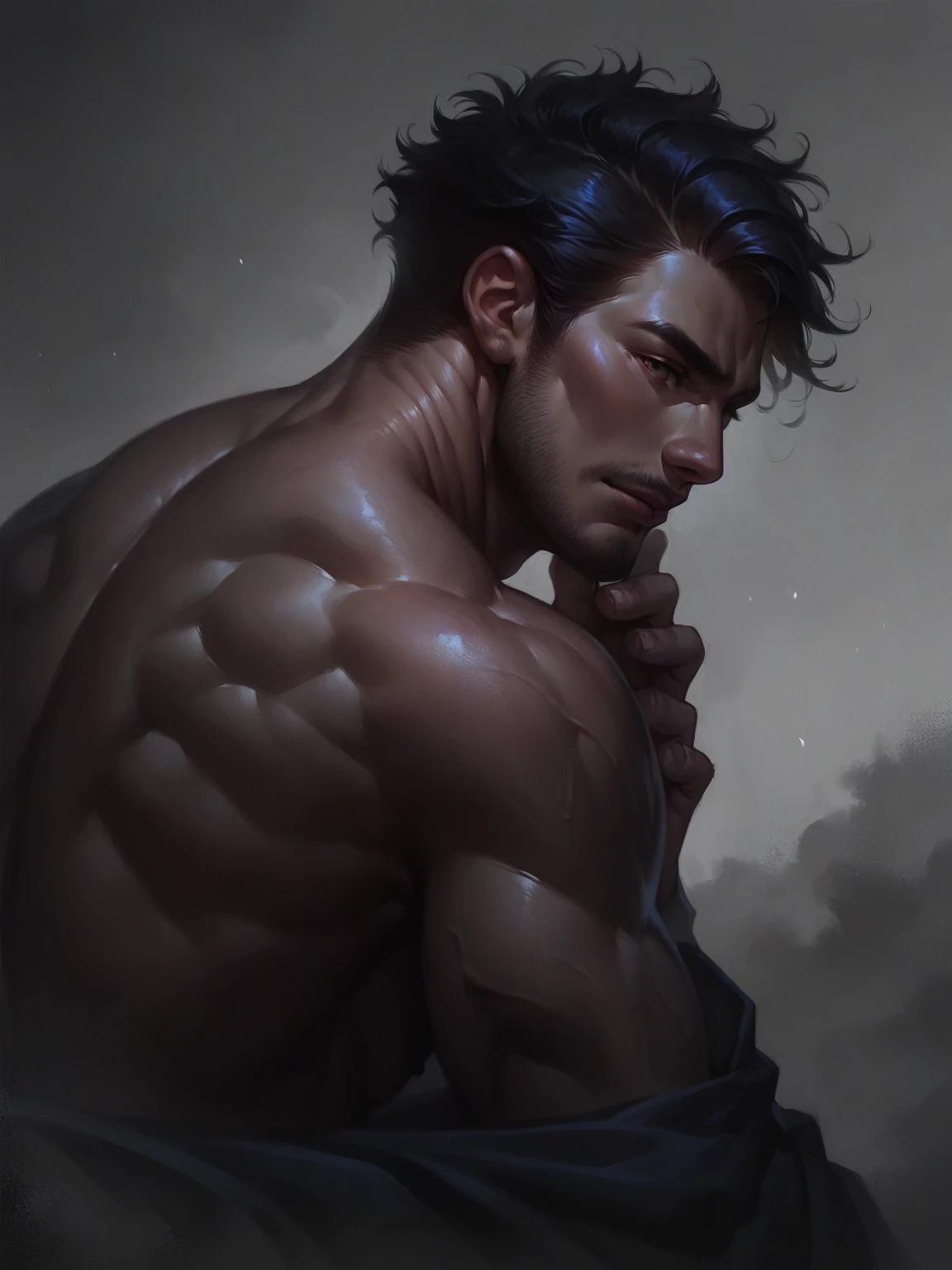 Chriso thumbnail