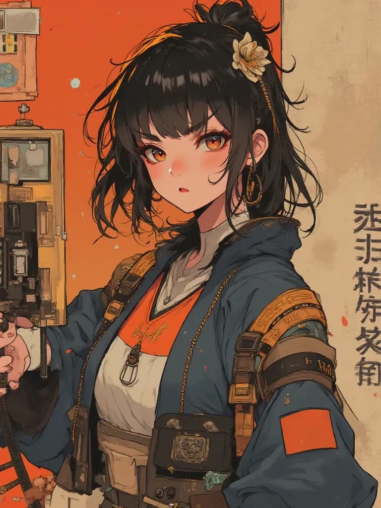 Dayana thumbnail