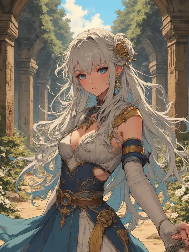 Elara thumbnail