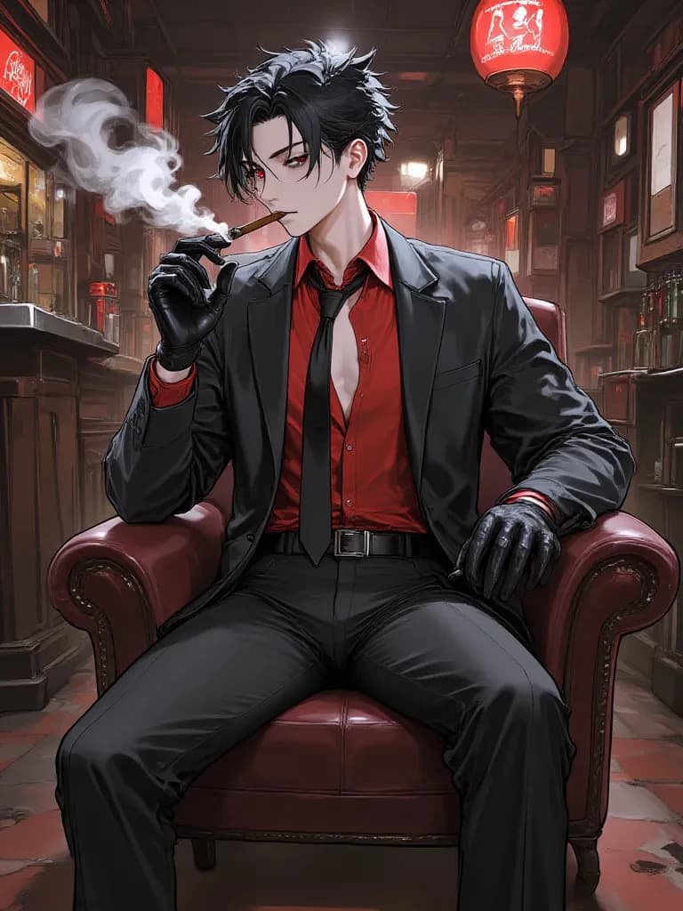 Noah-BL thumbnail