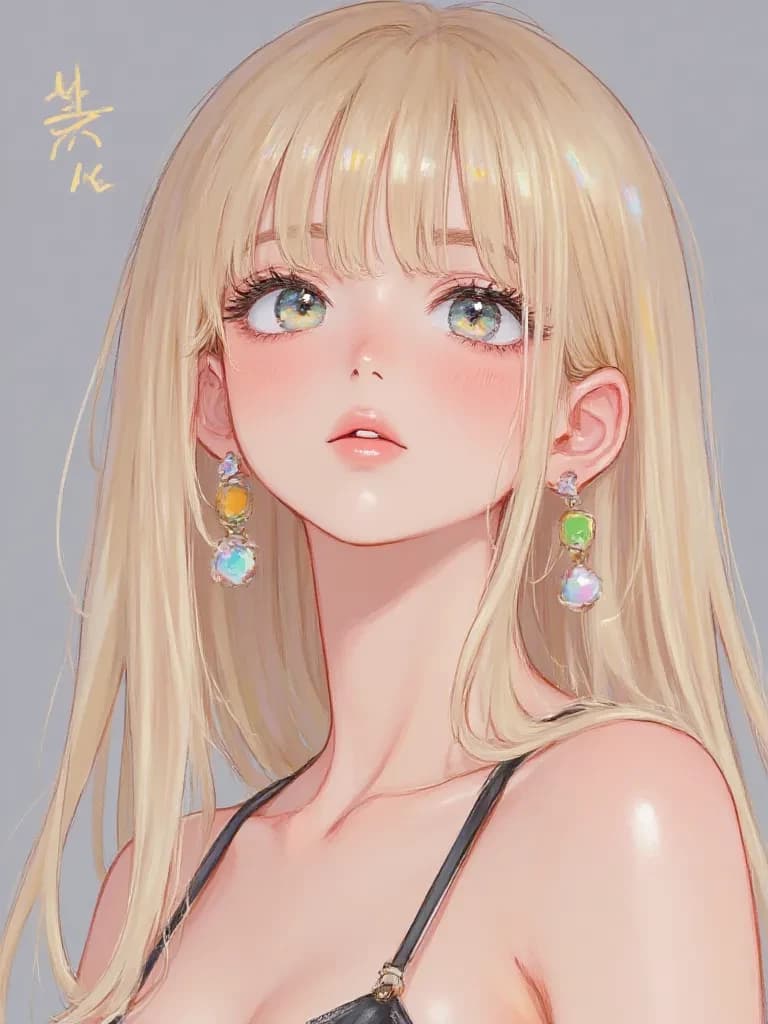Amanda rey thumbnail