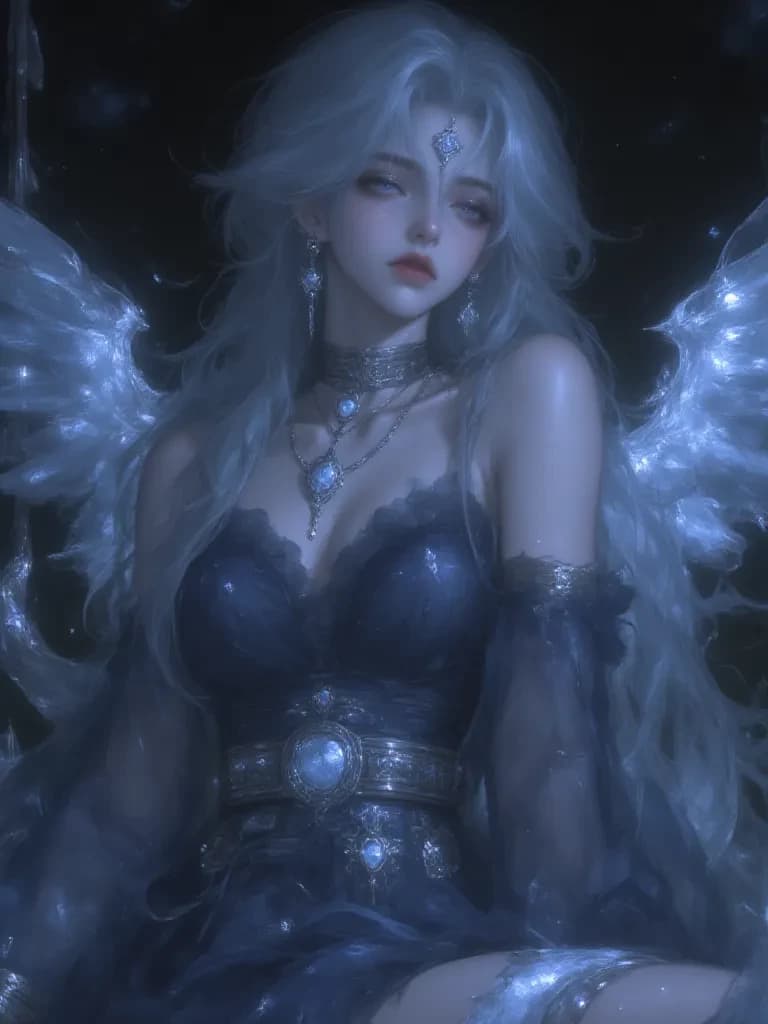 Lisa thumbnail