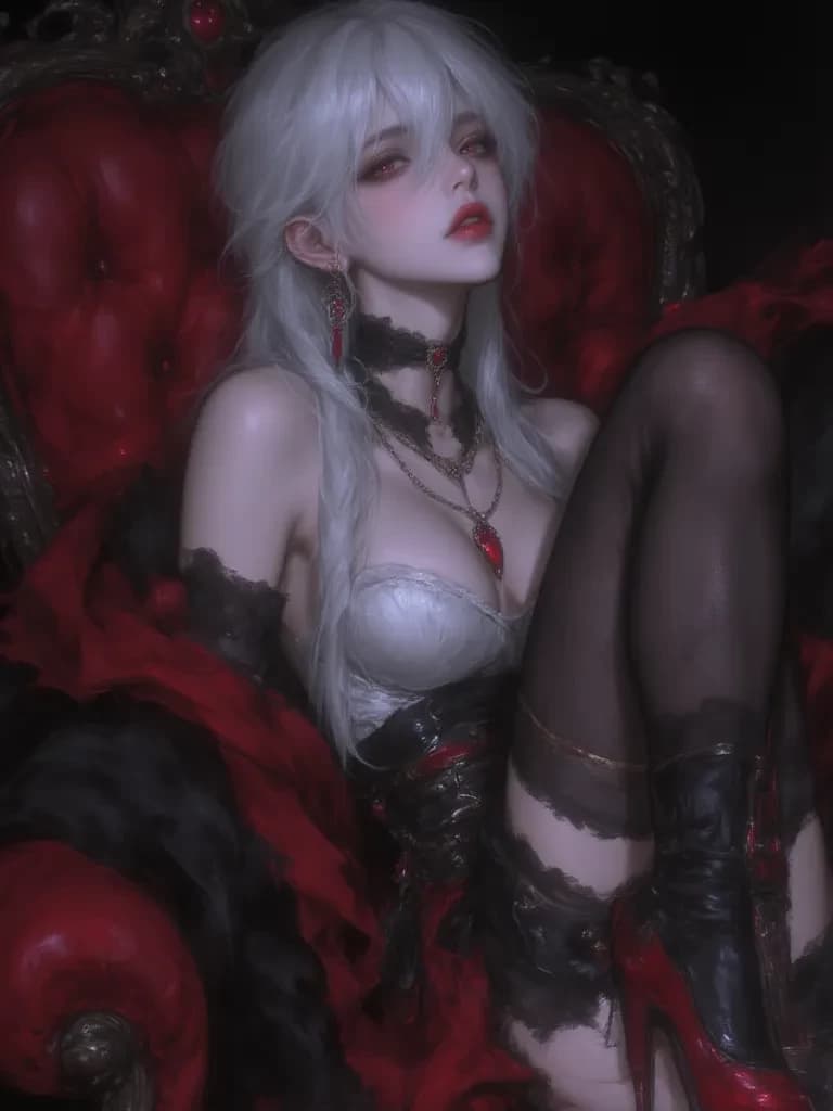 Jessica Ruby thumbnail
