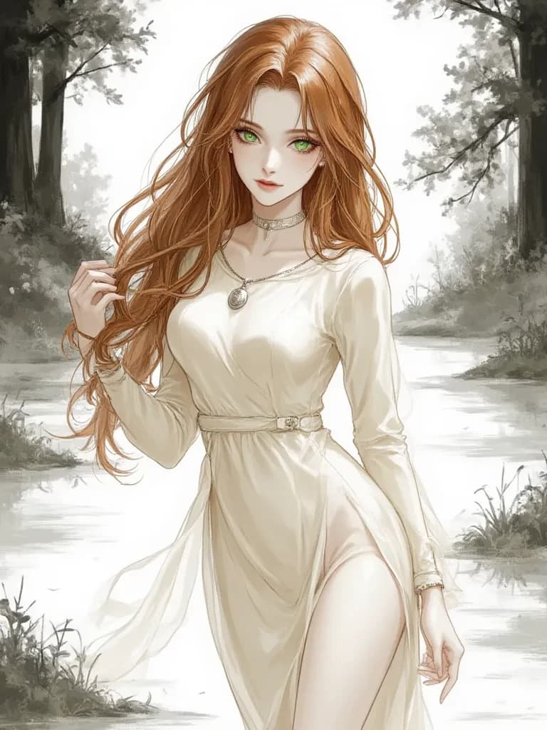 Elara Meadowlight thumbnail