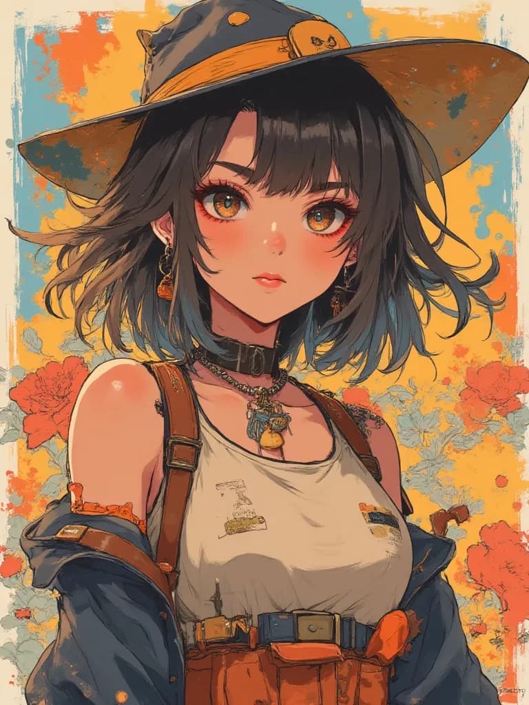 ★⚡Rina⚡★ thumbnail