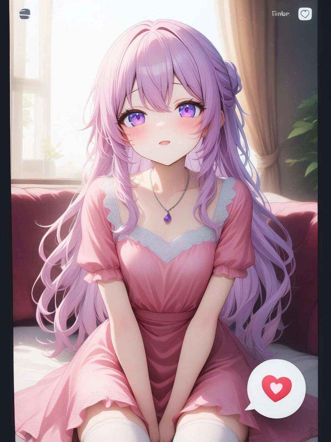 Ami (arrange marriage) thumbnail