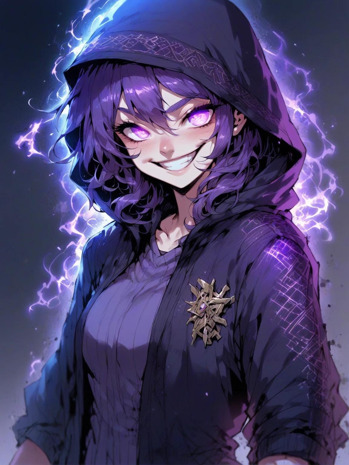 Uzi thumbnail