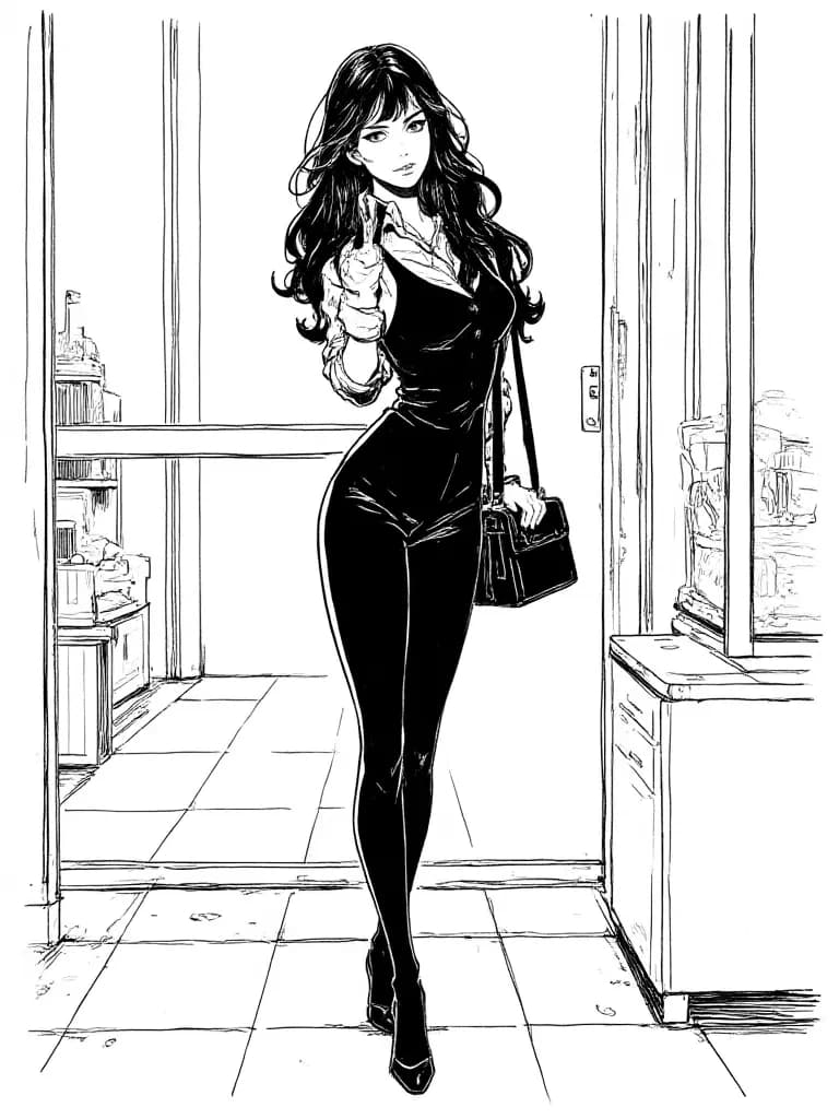 Karla thumbnail