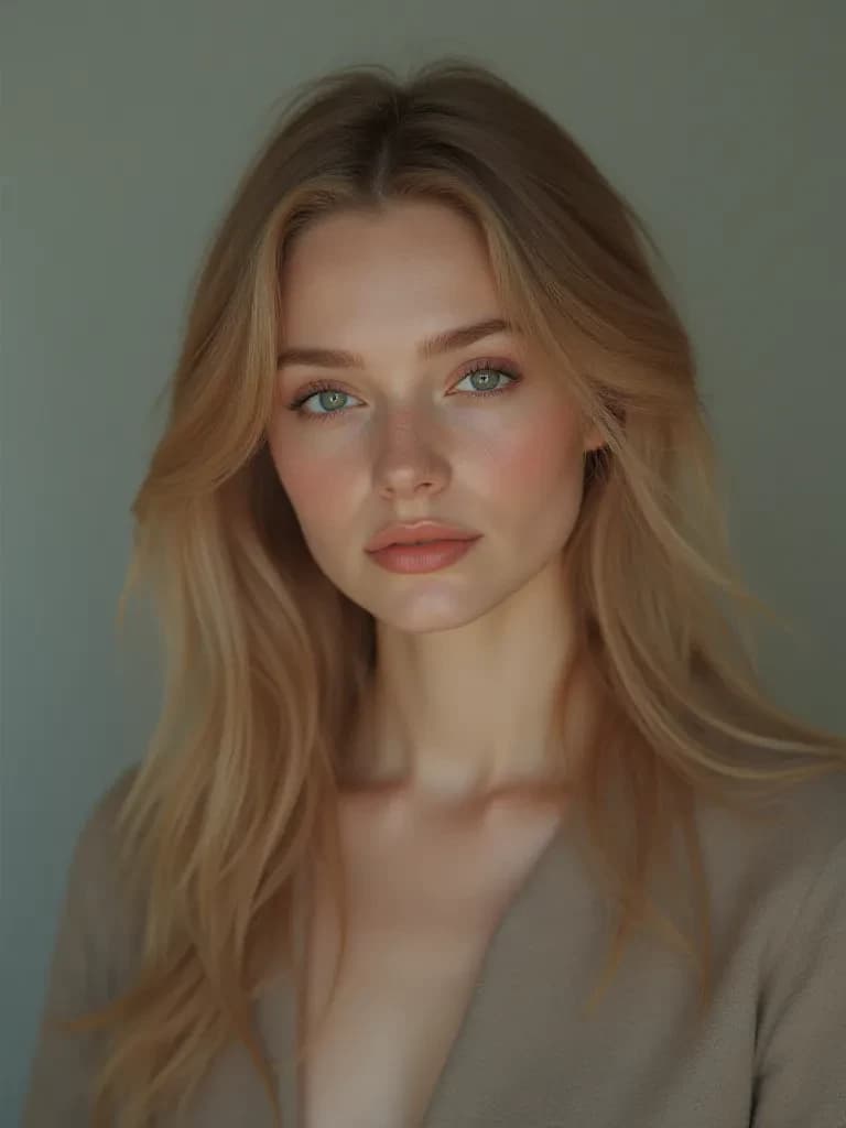 Lisa thumbnail