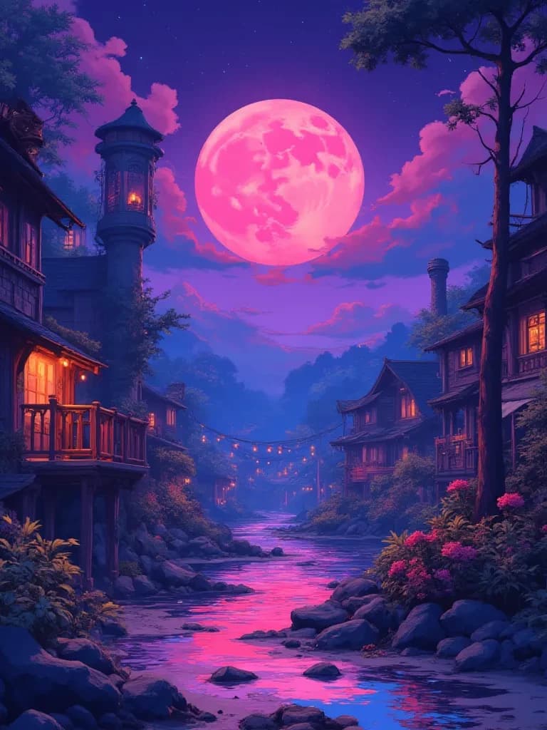 Hybrid RPG thumbnail