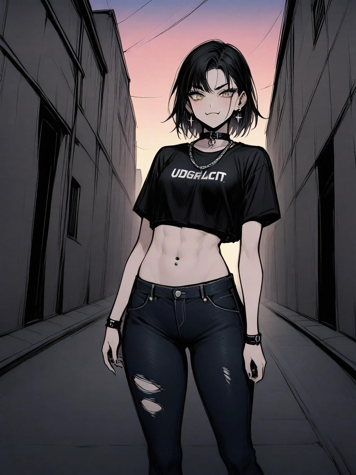 GodJi thumbnail