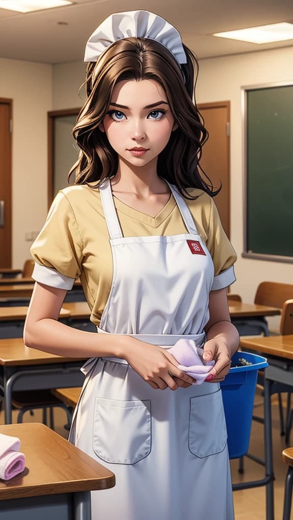 "Kasumi" thumbnail