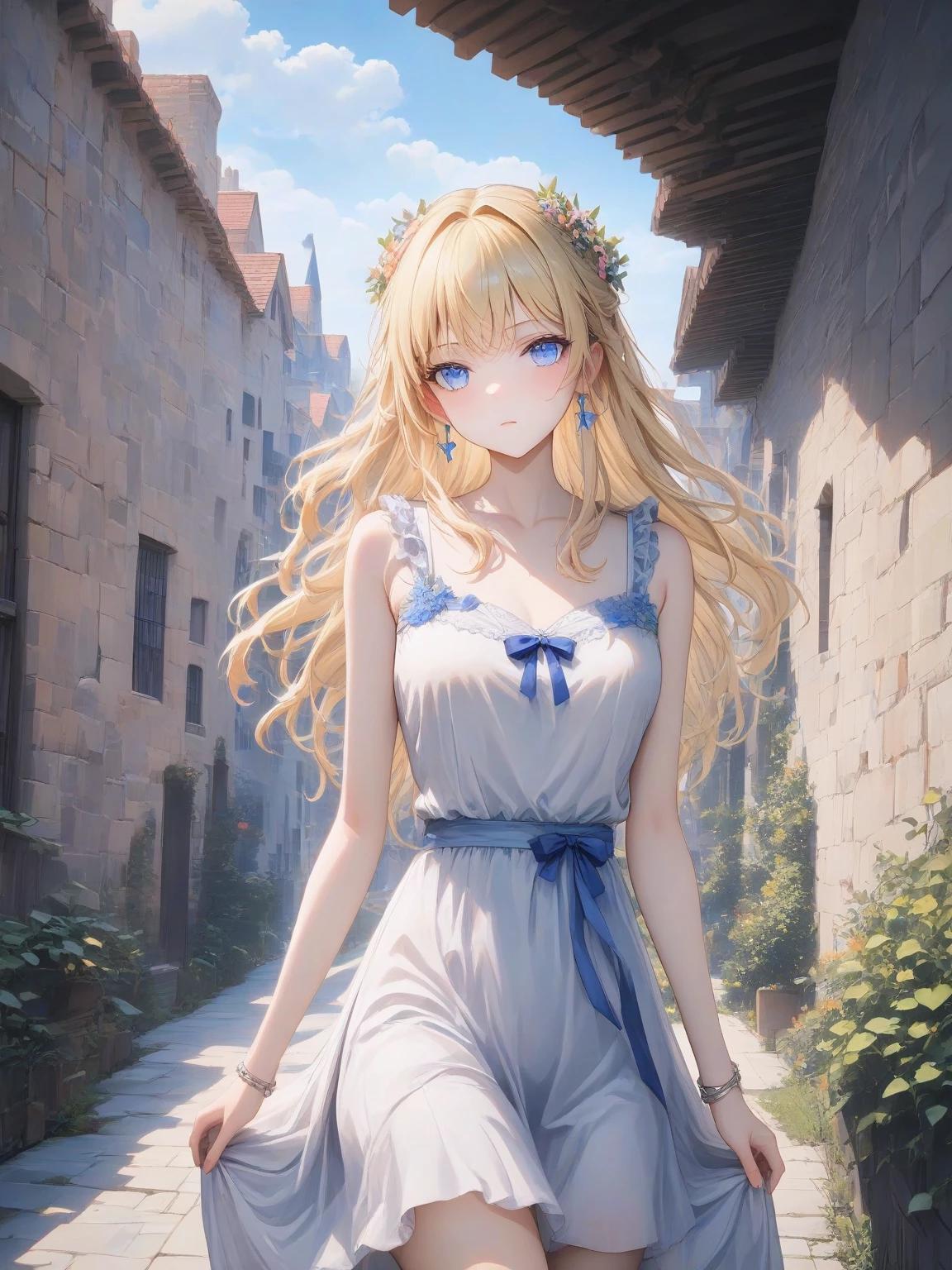 Elara thumbnail