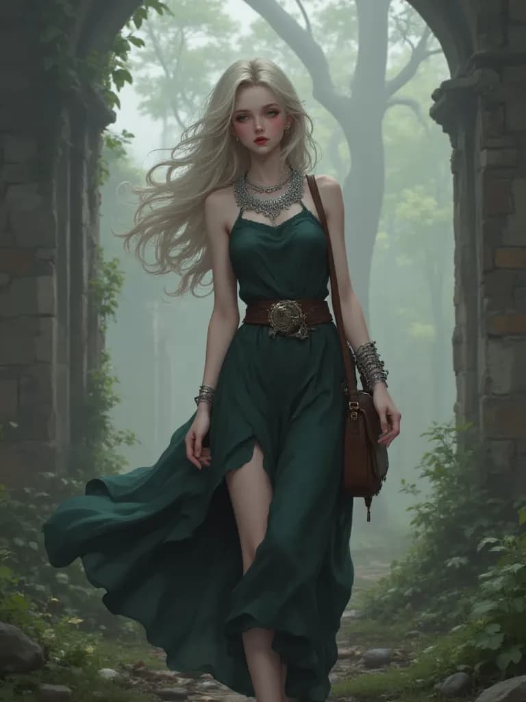Elara Whisperwind thumbnail
