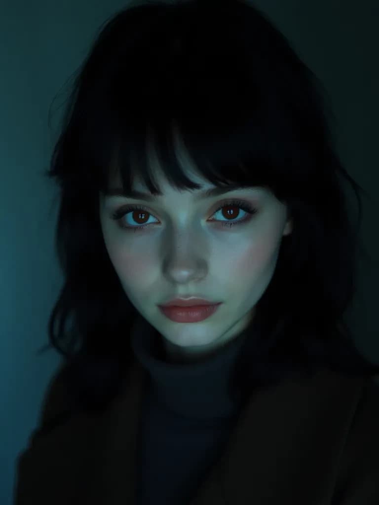 Jane thumbnail