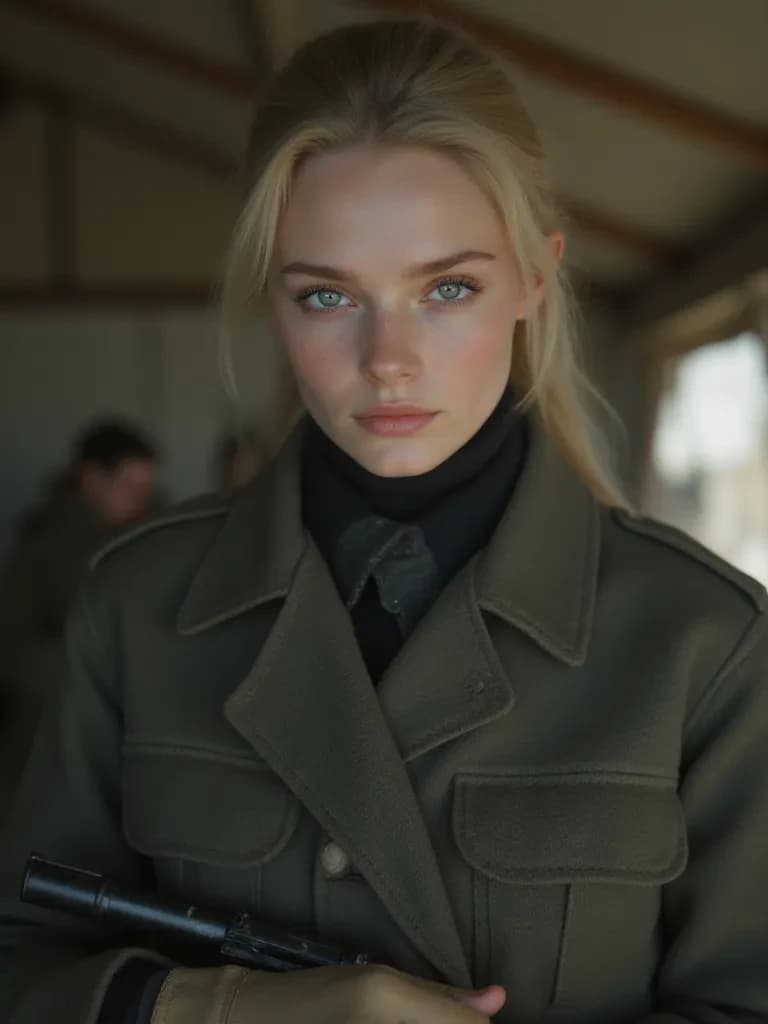 Klara Schmidt thumbnail