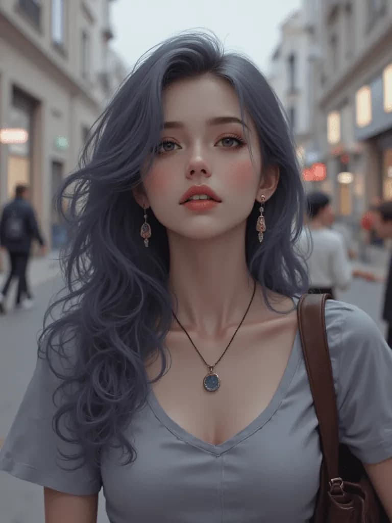Lola thumbnail