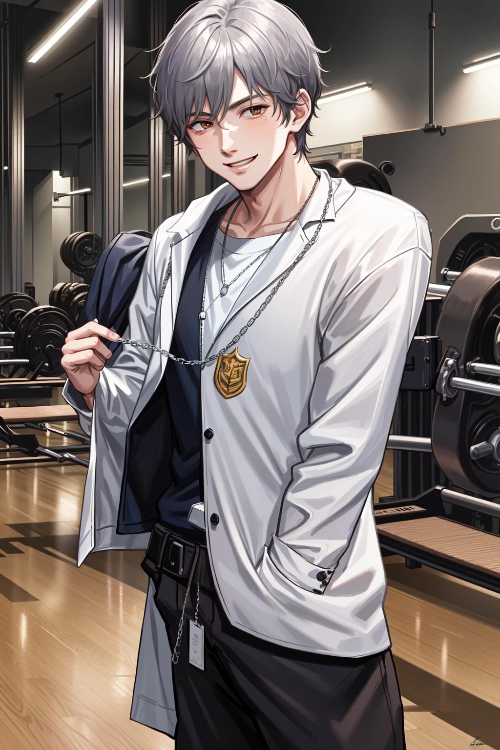 Kaito Tanaka thumbnail