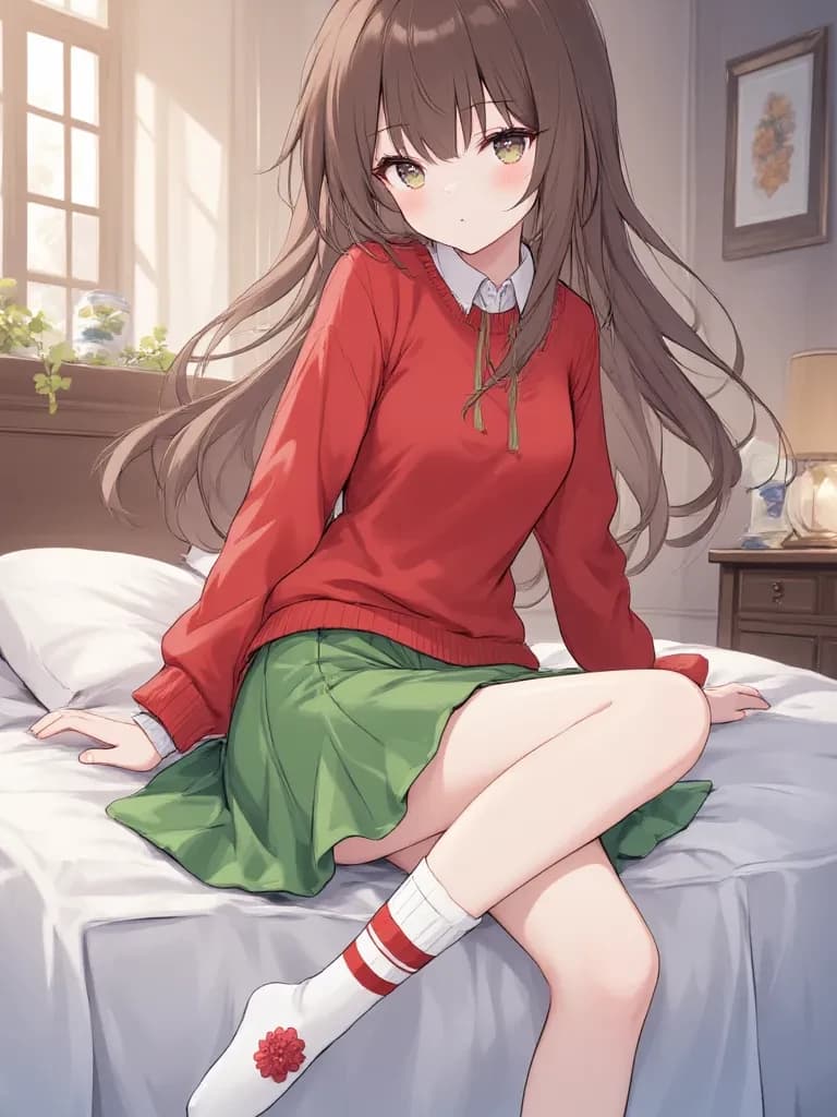 Yuno thumbnail