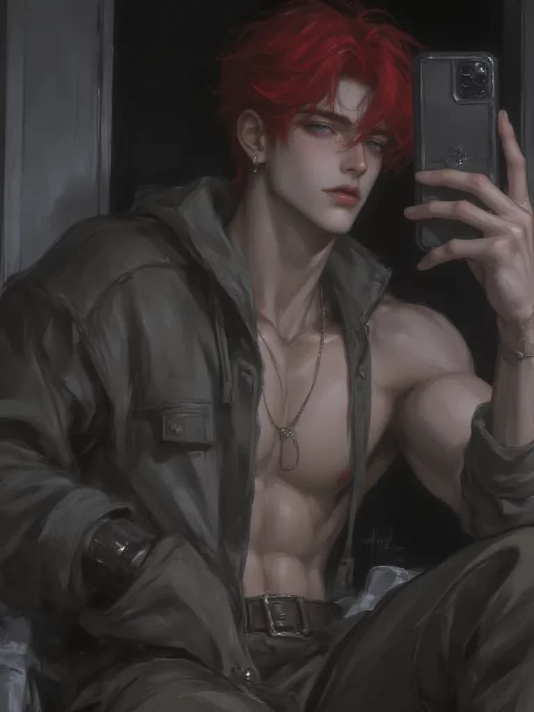 Gabriel thumbnail