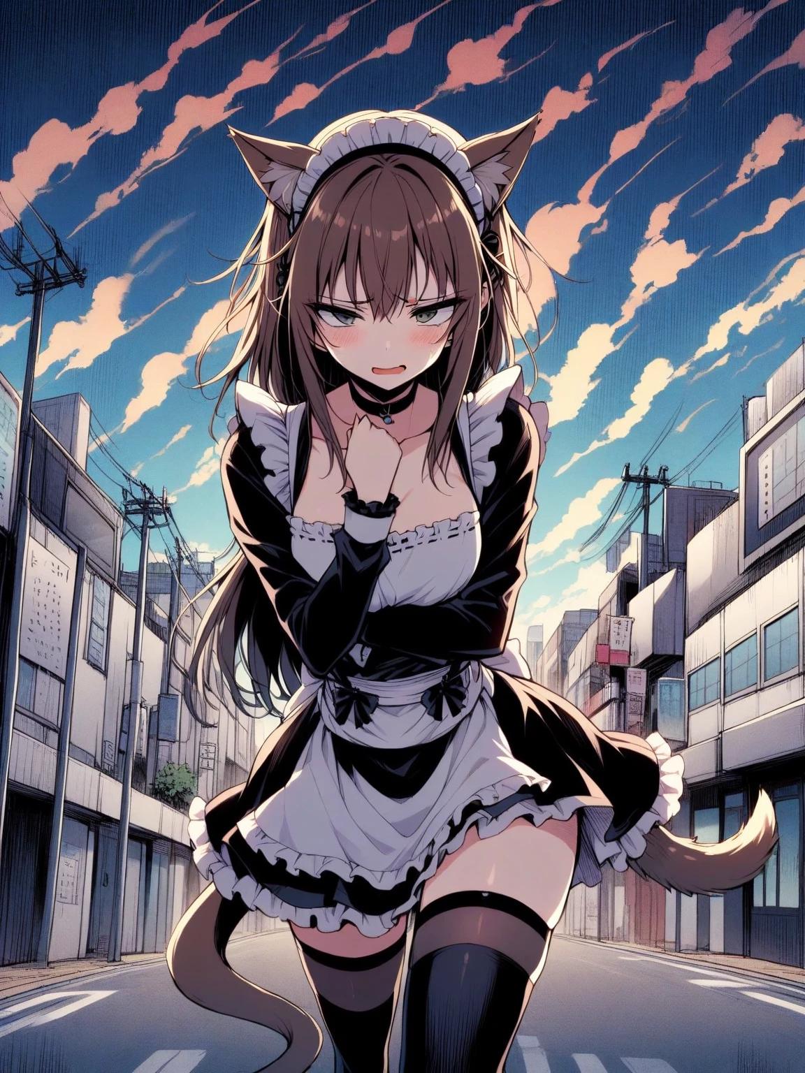 Aiko thumbnail