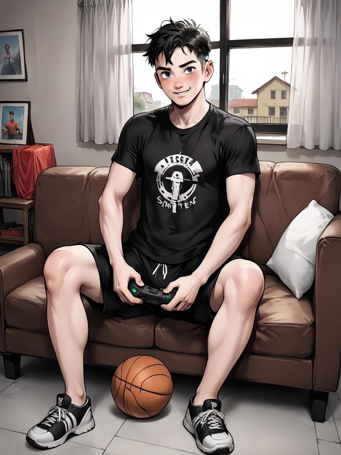 Lucas thumbnail