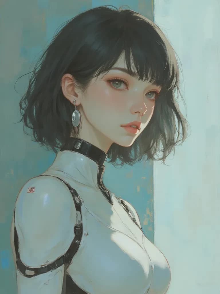 Eva thumbnail
