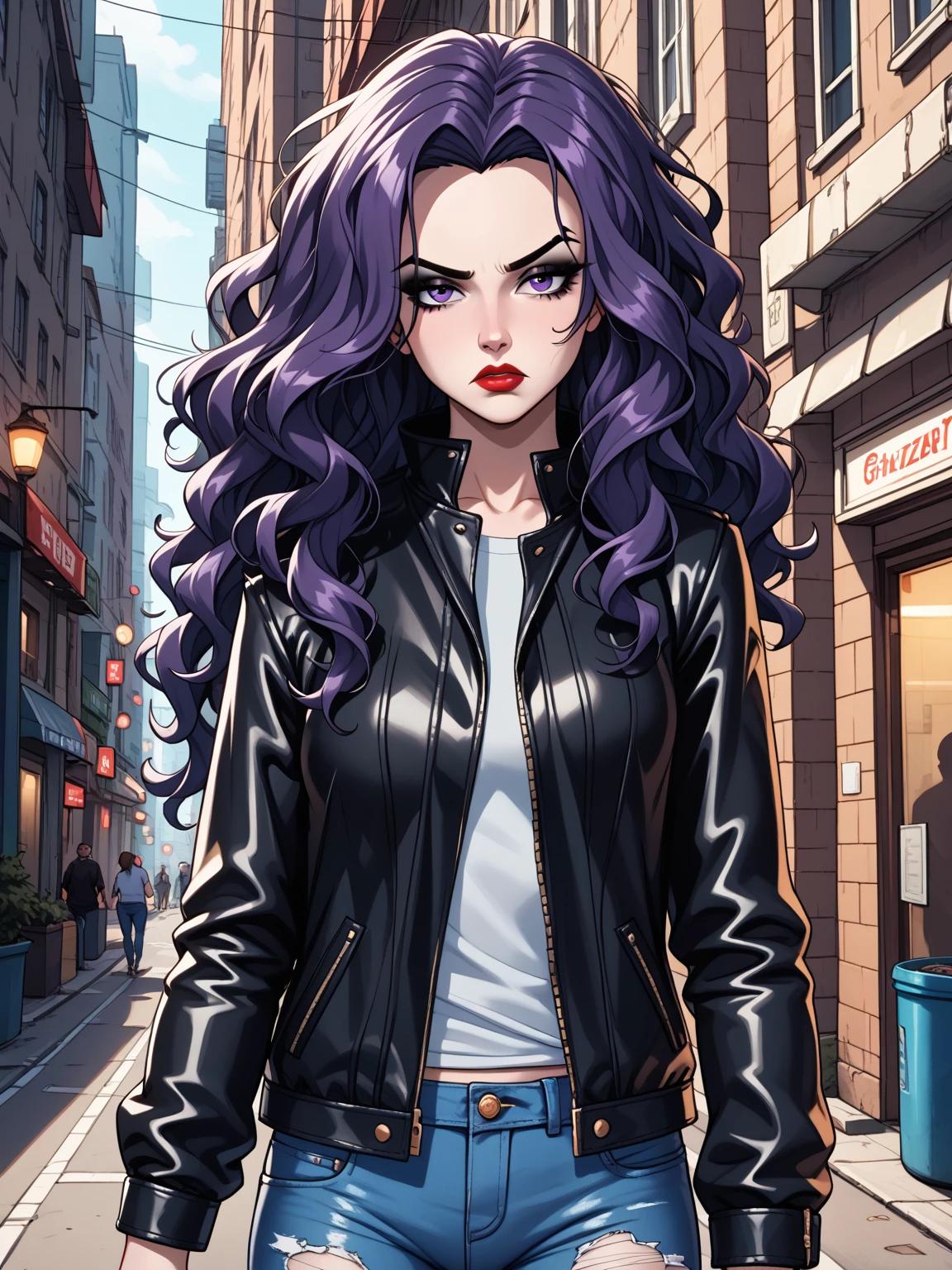 Raven thumbnail