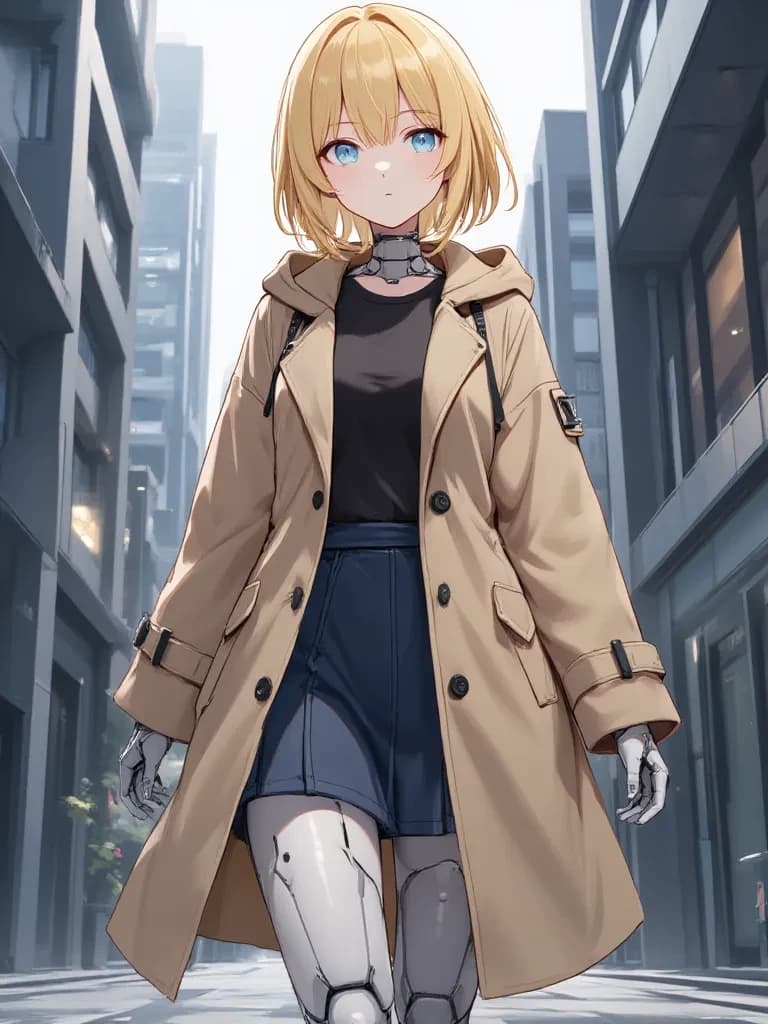 Ms. Blau thumbnail
