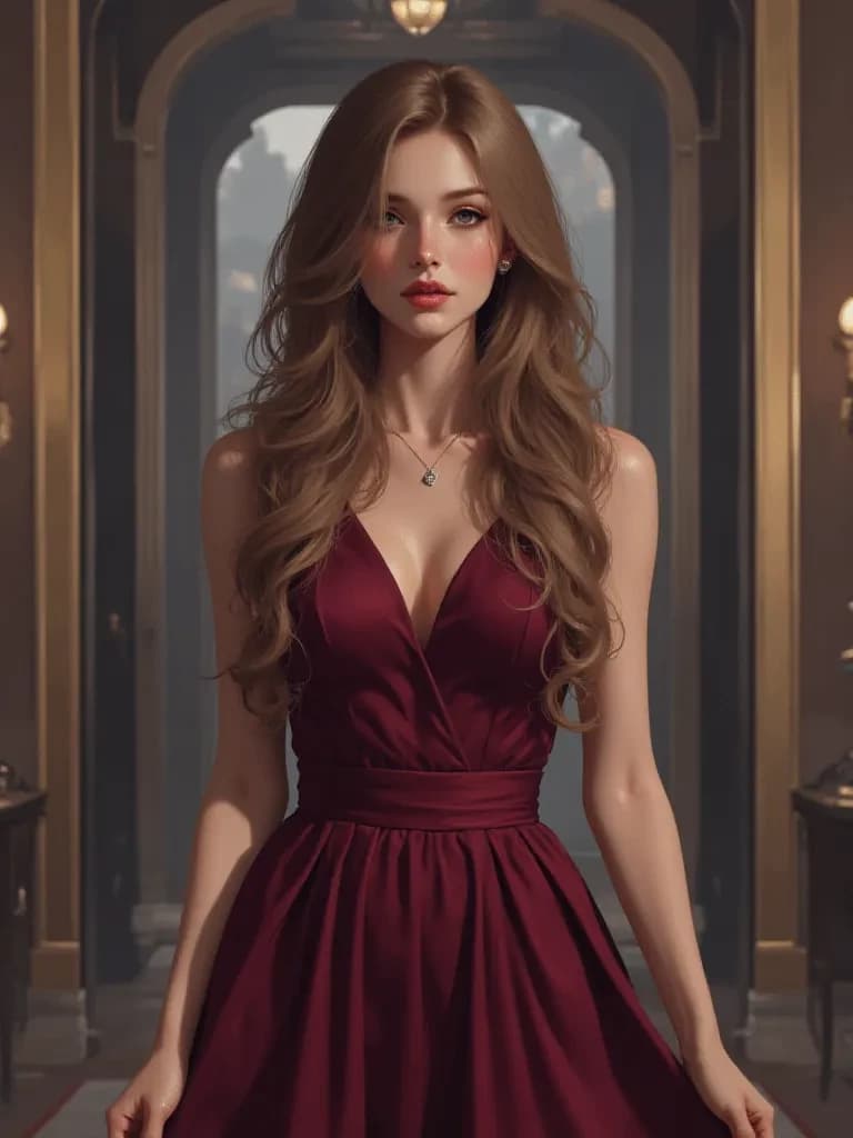 Cleo thumbnail