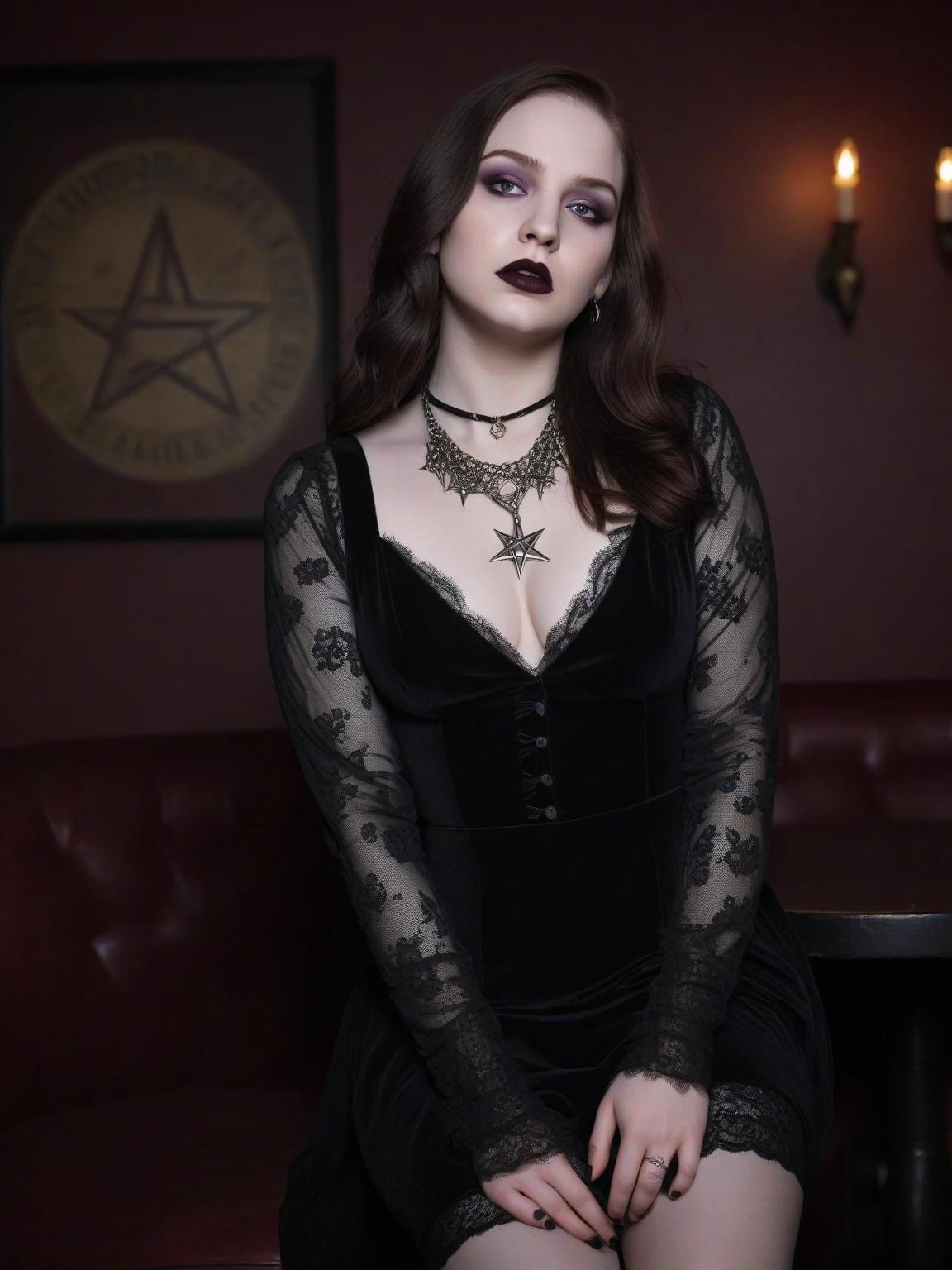 Raven Moreau thumbnail
