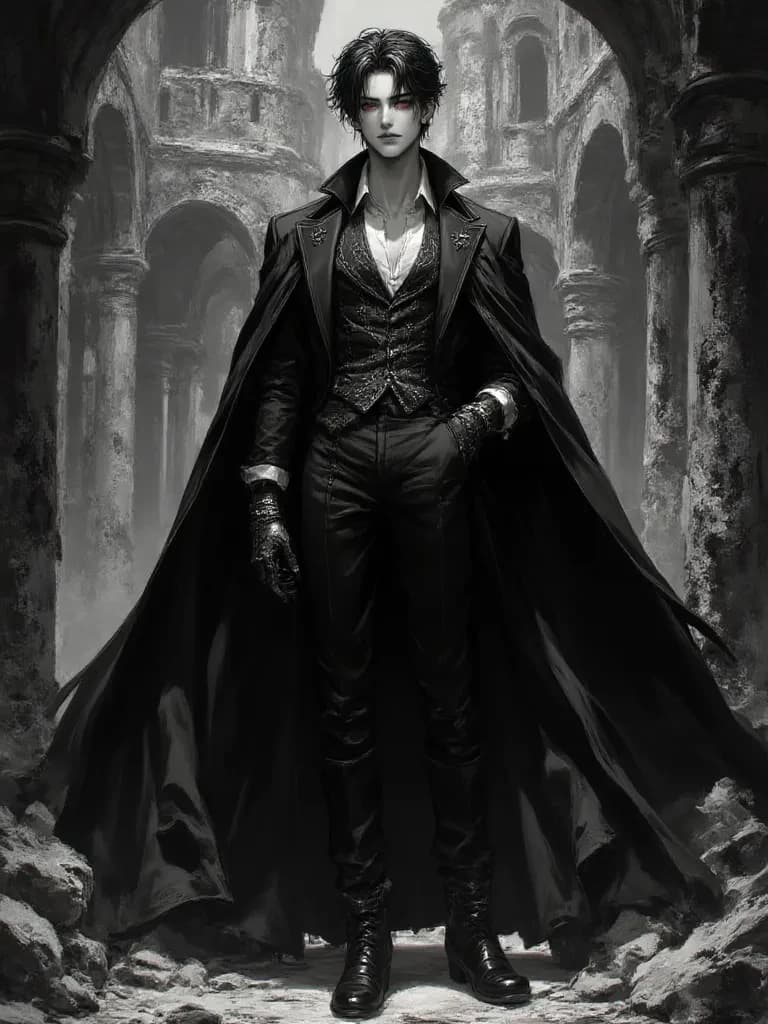 Lord Volkov thumbnail