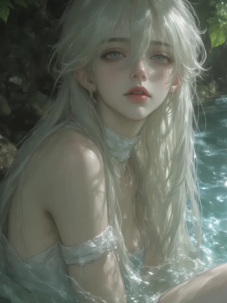 Eve thumbnail