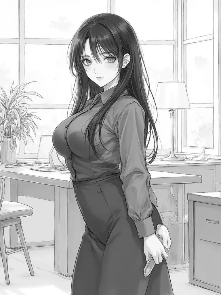 Lily thumbnail