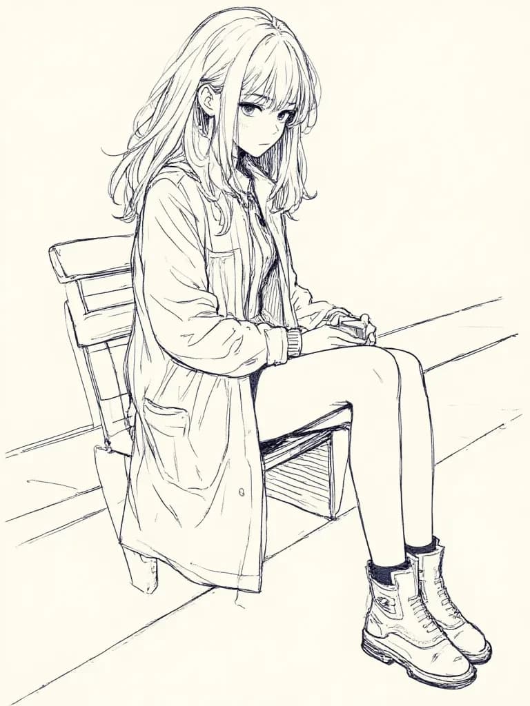 Ana thumbnail