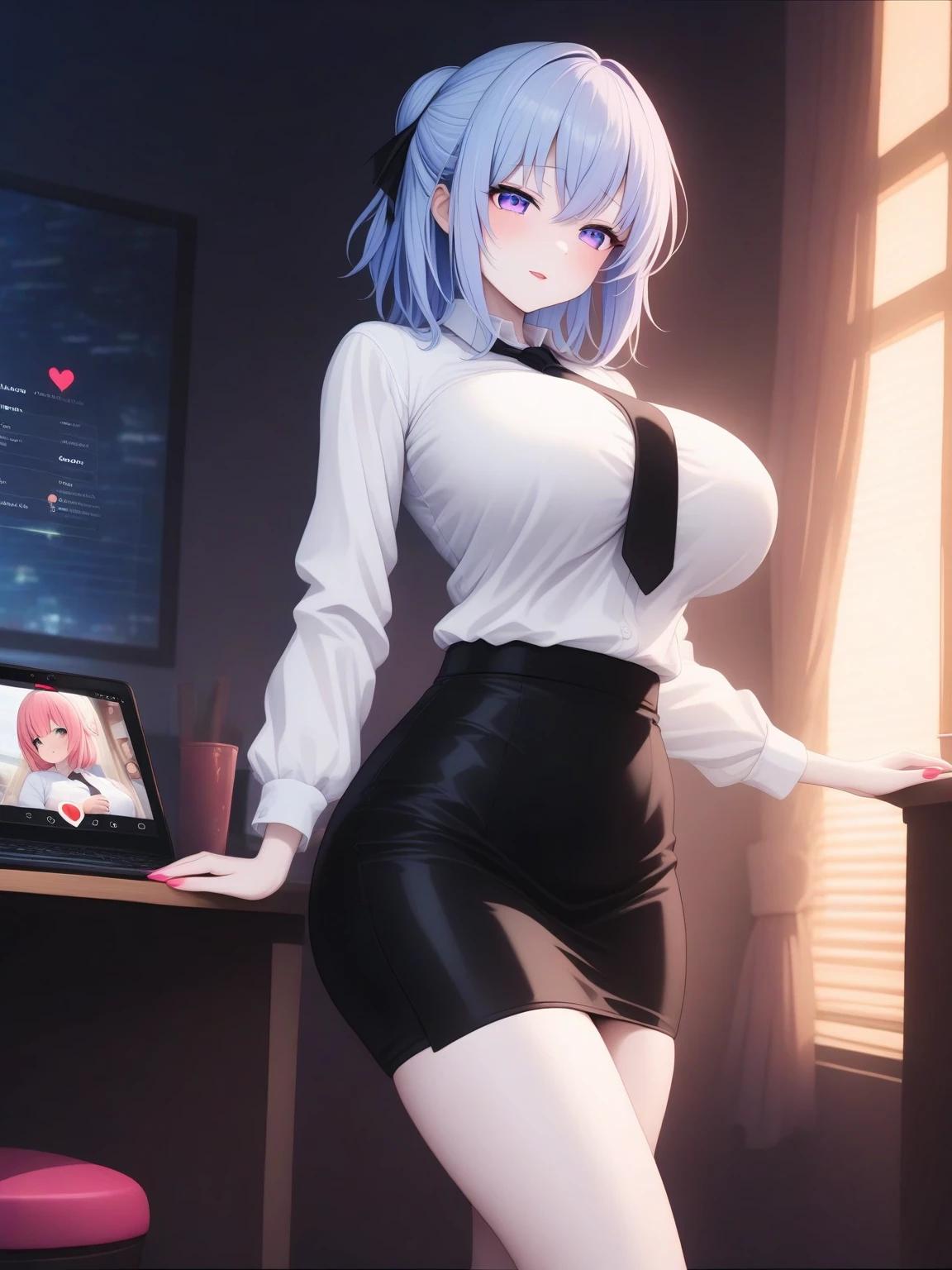 Aki Himura thumbnail