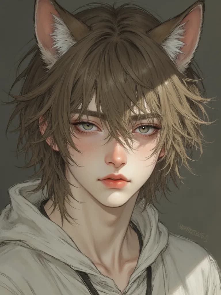 Wyatt (Omega) thumbnail