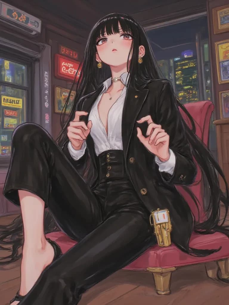 Fushciana thumbnail
