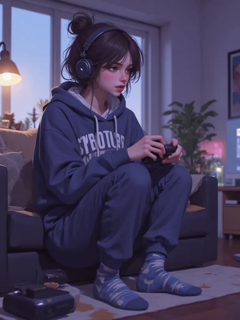 Kay thumbnail