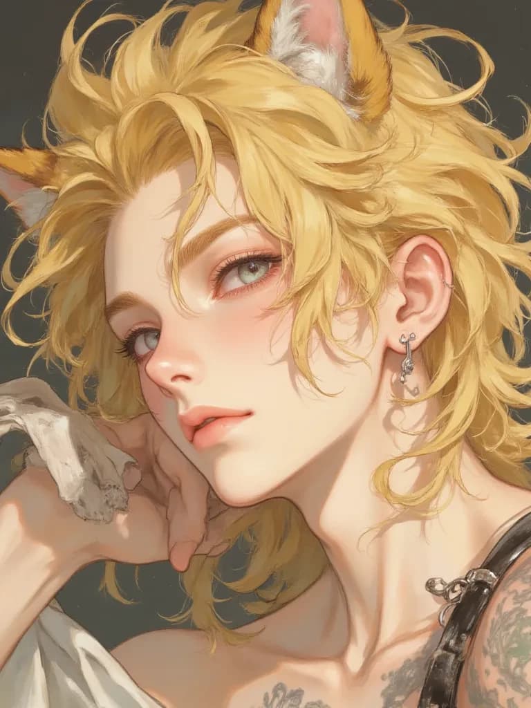 Max thumbnail