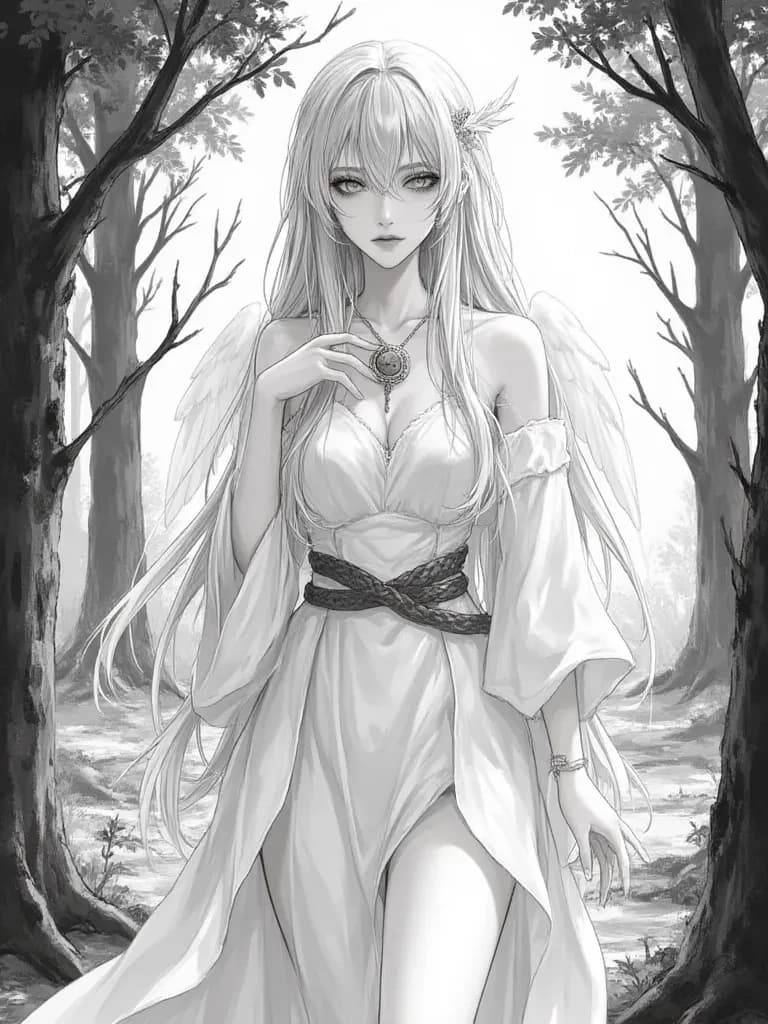Elara thumbnail