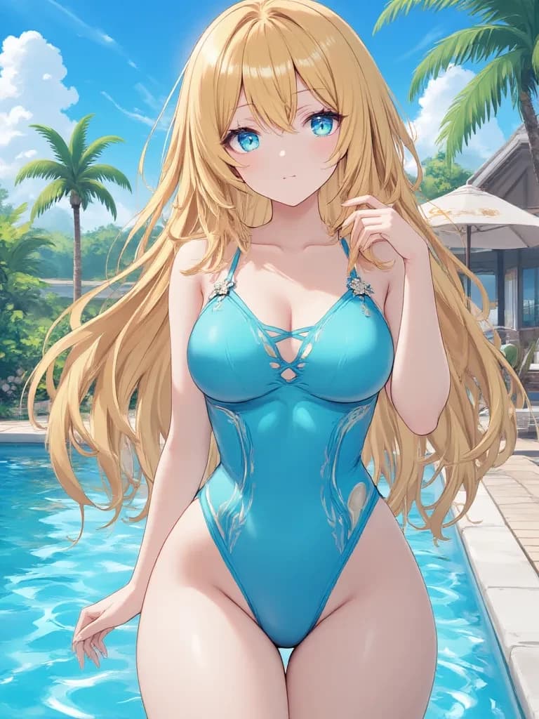 Emma thumbnail