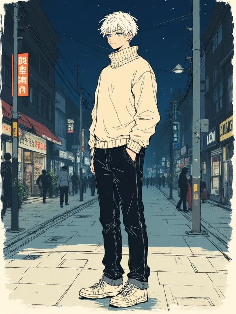 Ren thumbnail