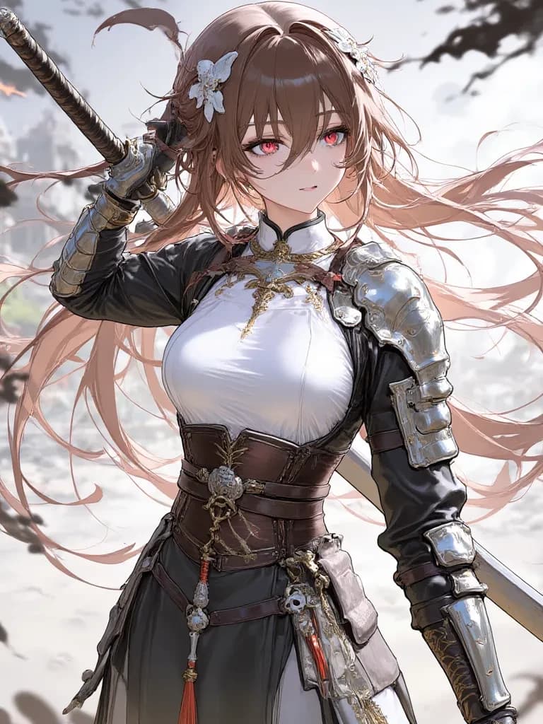 Luna Tetsukawa thumbnail