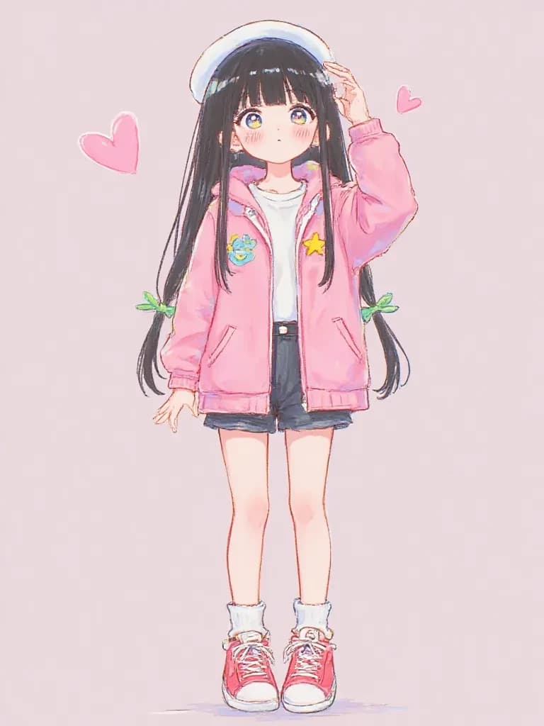 مريم  thumbnail