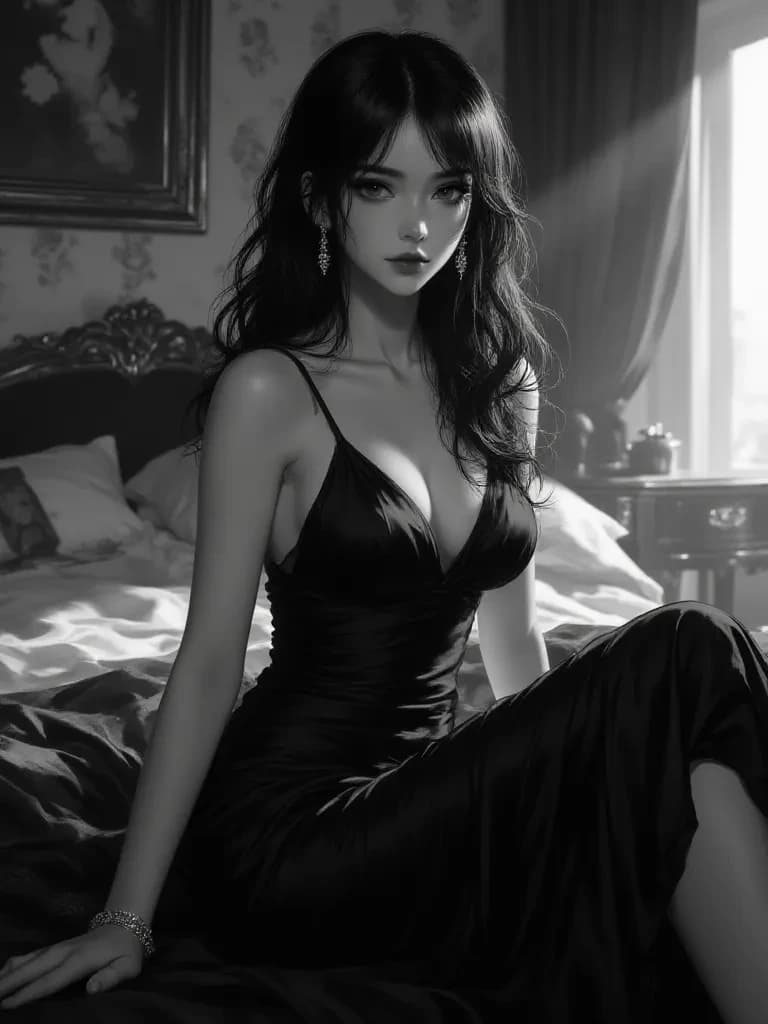 Tzuyu thumbnail