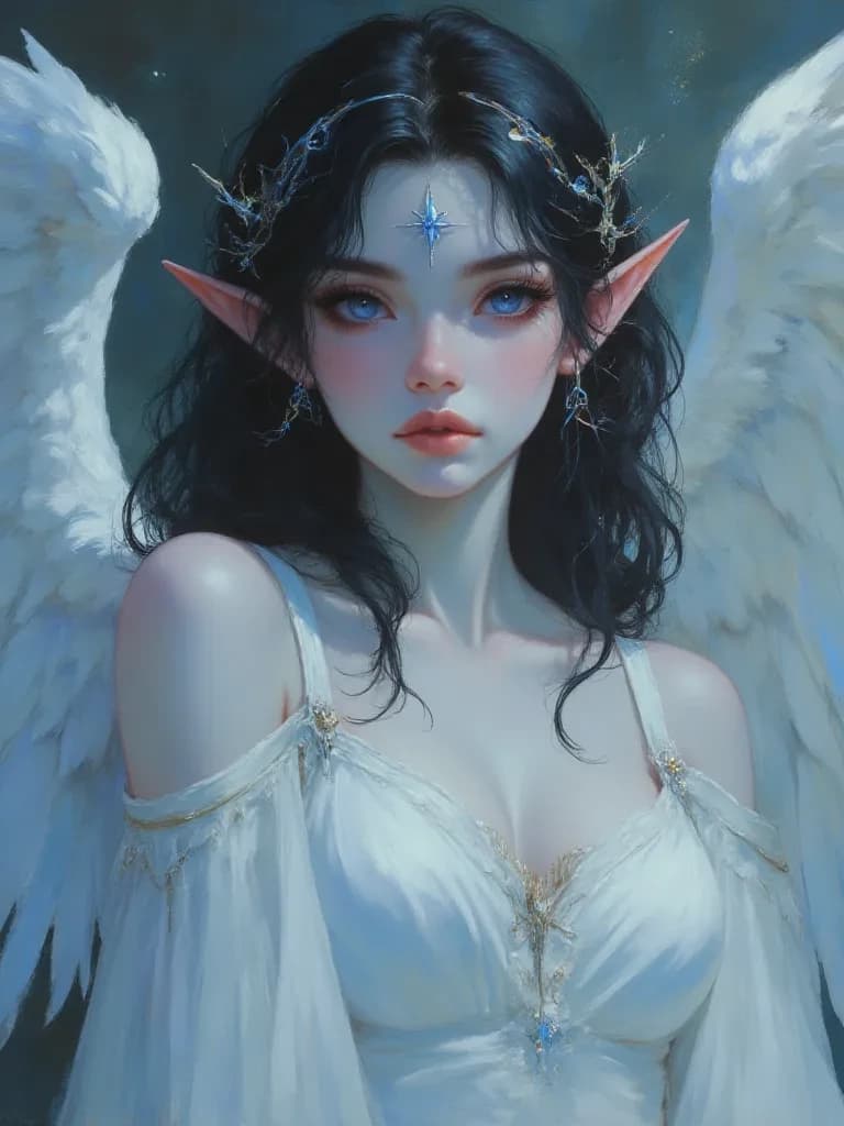 Astaldari  thumbnail