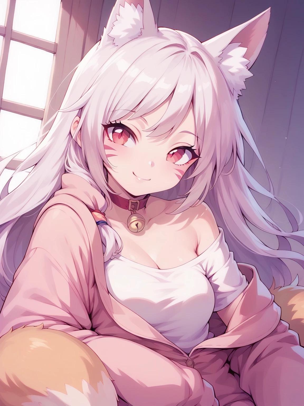 Anyamoko thumbnail